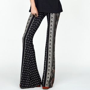 Novella Royale Janis Bells size small